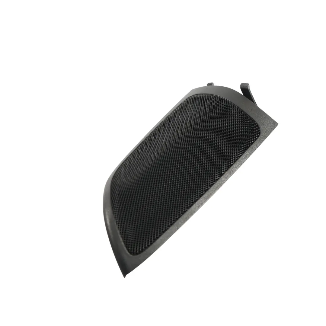 Mercedes W246 Hochtöner Lautsprecher Abdeckung Dreieck Vorne Links - SKU A2467200111 - Teilenummer A2467200111