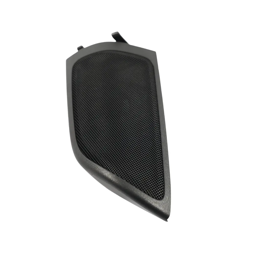 Mercedes W246 Hochtöner Lautsprecher Abdeckung Dreieck Vorne Links - SKU A2467200111 - Teilenummer A2467200111