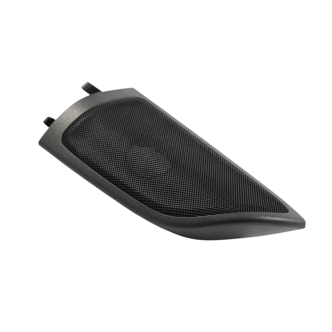 Mercedes W246 Tweeter Speaker Cover Triangle Trim Front Left N/S - SKU A2467200111 - Part number A2467200111