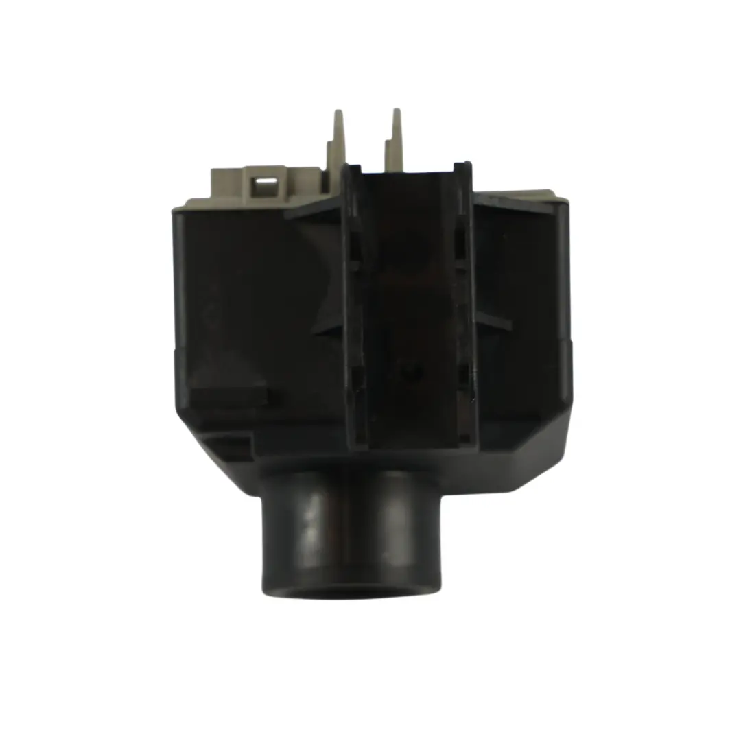 Zündschloss Steuergerät Modul für Mercedes C117 W176 mit Teilenummer A2469055601 Mercedes C117 W176 Zündschloss Steuergerät Modul - SKU A2469055601-1 - Teilenummer A2469055601