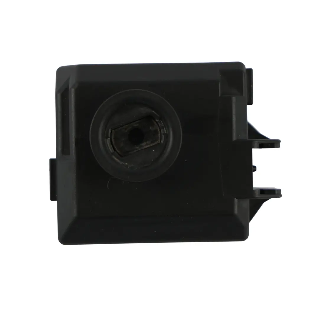 Zündschloss Steuergerät Modul für Mercedes C117 W176 mit Teilenummer A2469055601 Mercedes C117 W176 Zündschloss Steuergerät Modul - SKU A2469055601-1 - Teilenummer A2469055601
