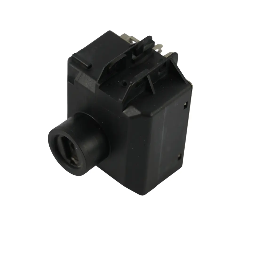 Mercedes C117 W176 Modulo Centralina Interruttore Accensione - SKU A2469055601-1 - Numero di parte A2469055601