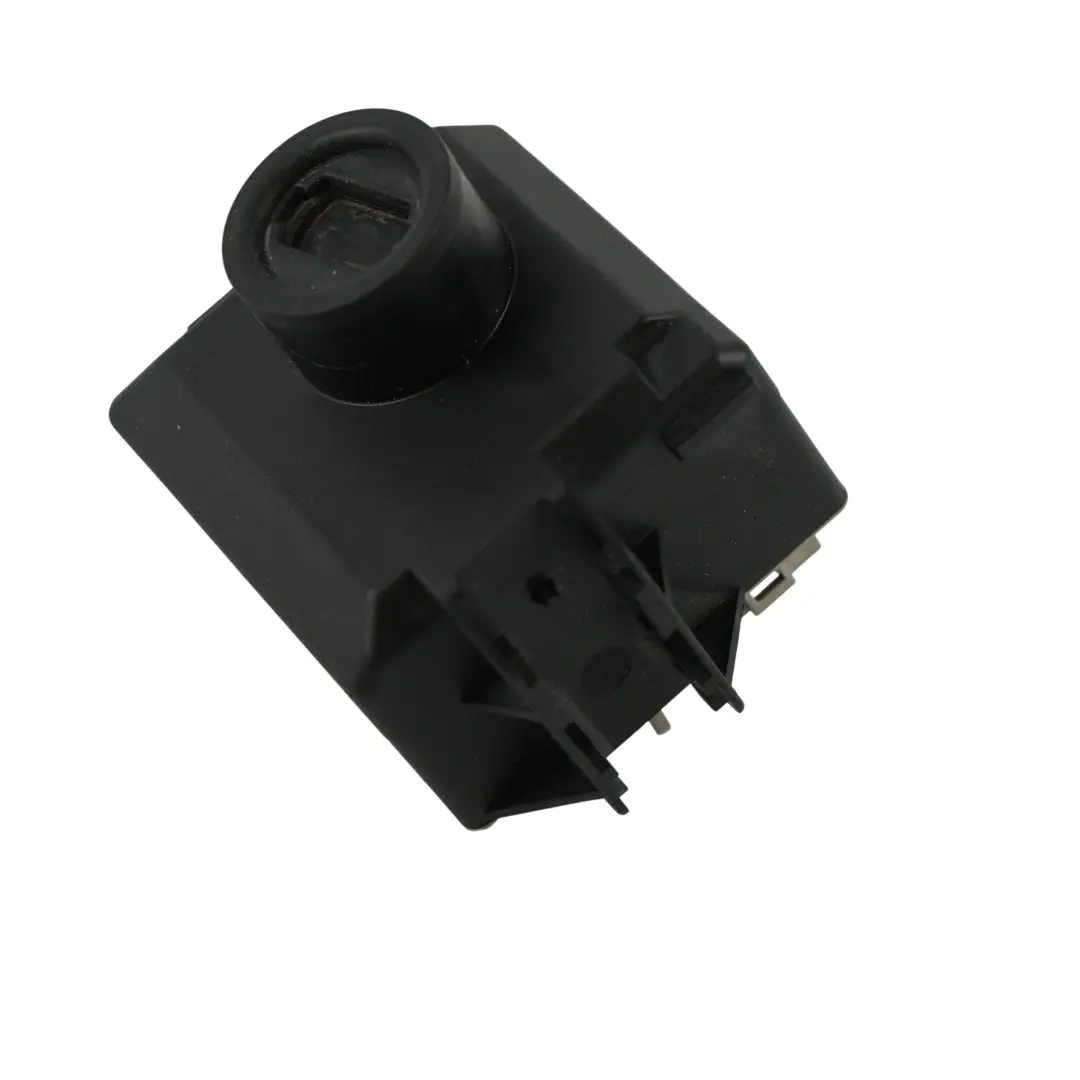 Mercedes C117 W176 Module Unité Contrôle Contacteur Allumage - SKU A2469055601-1 - Numéro de pièce A2469055601