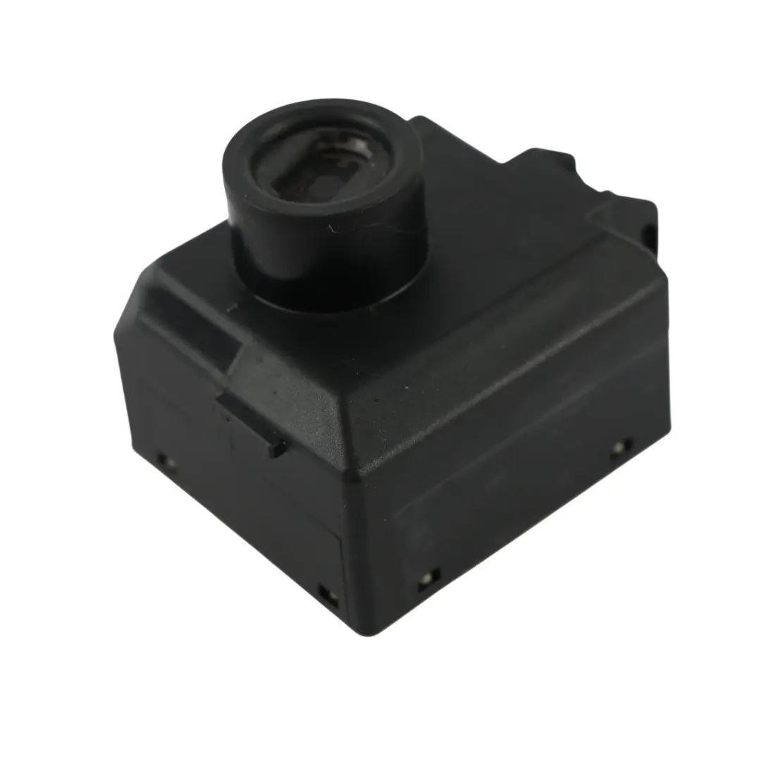 Módulo Unidad Control Interruptor Encendido para Mercedes C117 W176 con número de pieza A2469055601 Mercedes C117 W176 Módulo Unidad Control Interruptor Encendido - SKU A2469055601-1 - Número de pieza A2469055601