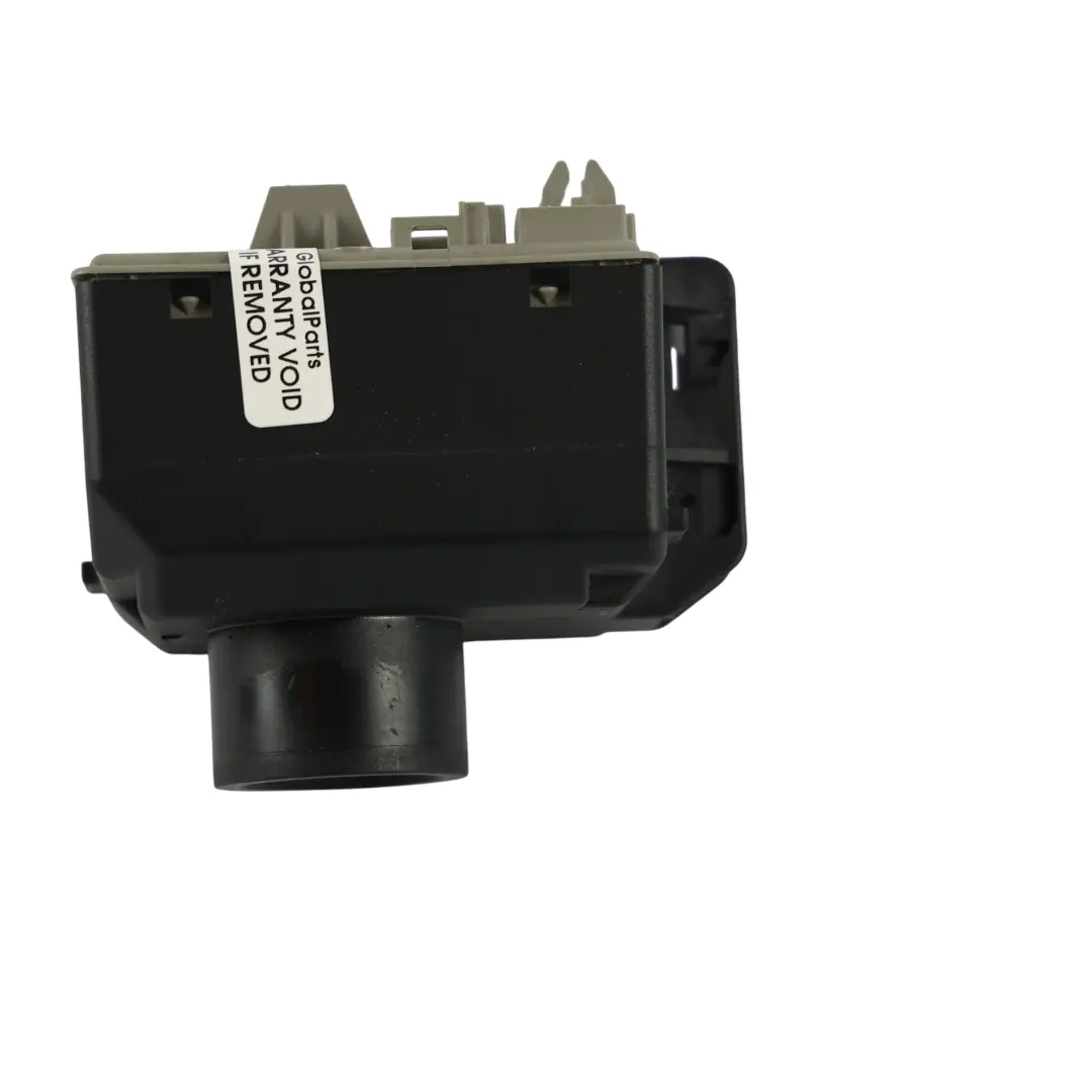 Mercedes C117 W176 Module Unité Contrôle Contacteur Allumage - SKU A2469055601-1 - Numéro de pièce A2469055601