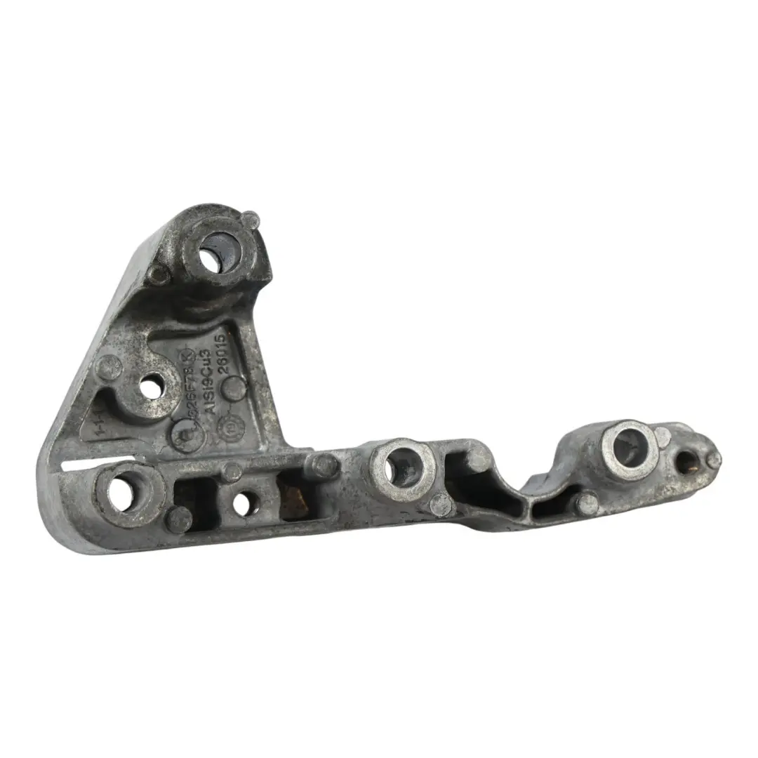 Soporte Bracket Montaje Motor para Mercedes W177 W247 con número de pieza A2472400700 Mercedes W177 W247 Soporte Bracket Montaje Motor - SKU A2472400700 - Número de pieza A2472400700