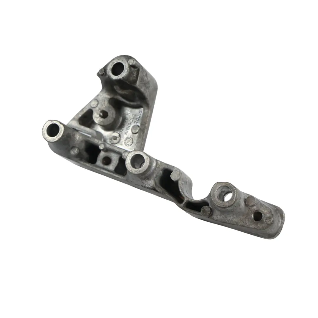 Mercedes W177 W247 Motorlager Halterung Träger - SKU A2472400700 - Teilenummer A2472400700