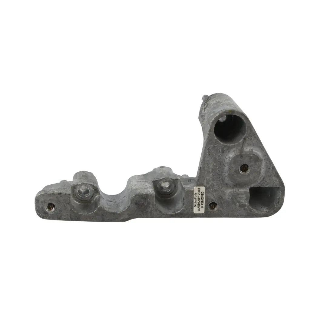 Support Fixation Berceau Moteur pour Mercedes W177 W247 à propos du numéro de pièce A2472400700 Mercedes W177 W247 Support Fixation Berceau Moteur - SKU A2472400700 - Numéro de pièce A2472400700