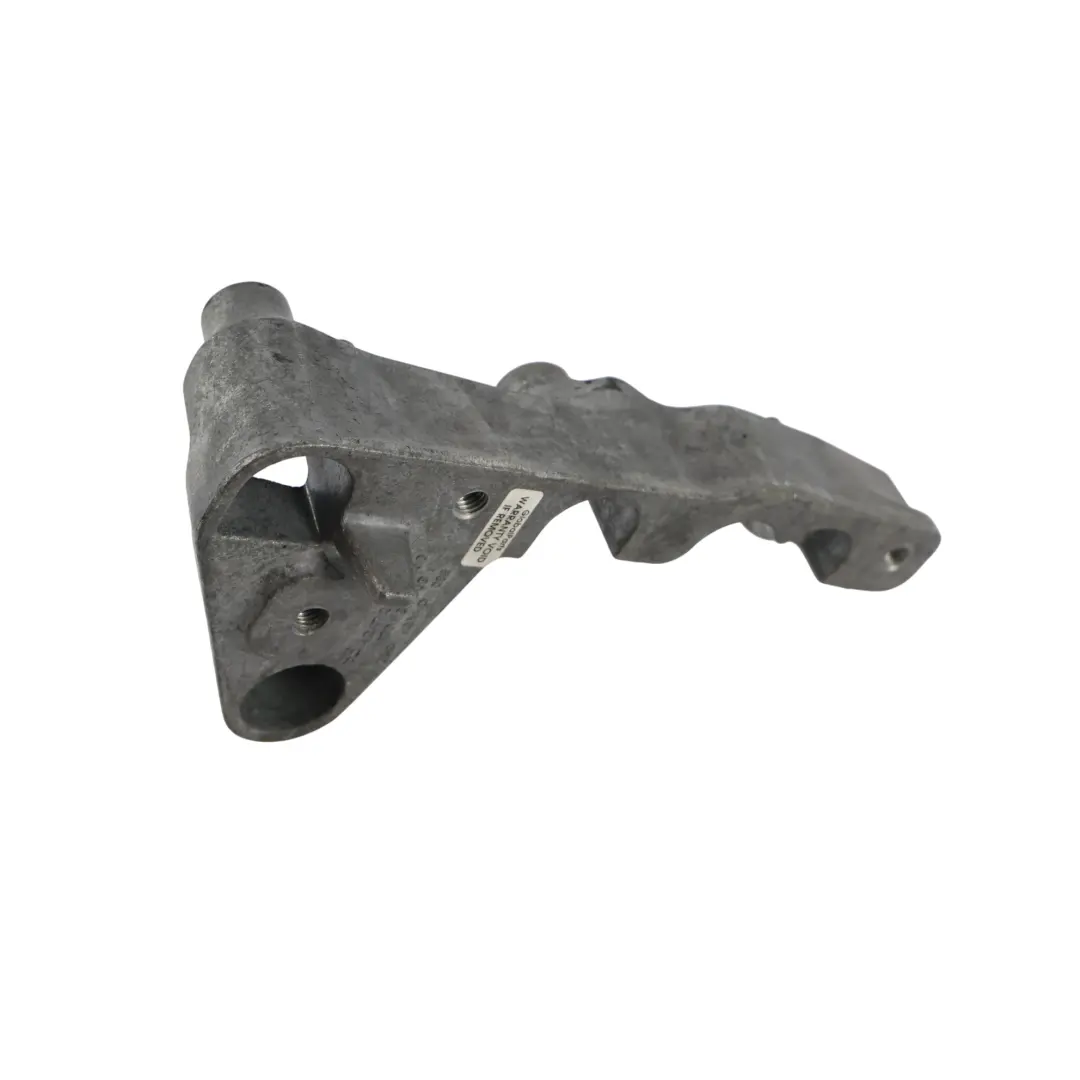 Wspornik Mocowania Silnika do Mercedes W177 B-Class W247 o numerze A2472400700 Mercedes W177 B-Class W247 Wspornik Mocowania Silnika - SKU A2472400700 - Numer Części A2472400700
