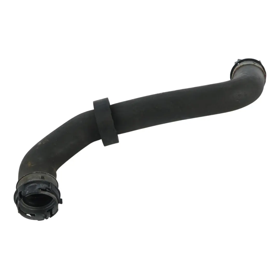 Mercedes W177 Kühler Wasser Kühlmittel Rohr Schlauch Leitung M260 - SKU A2475010382 - Teilenummer A2475010382