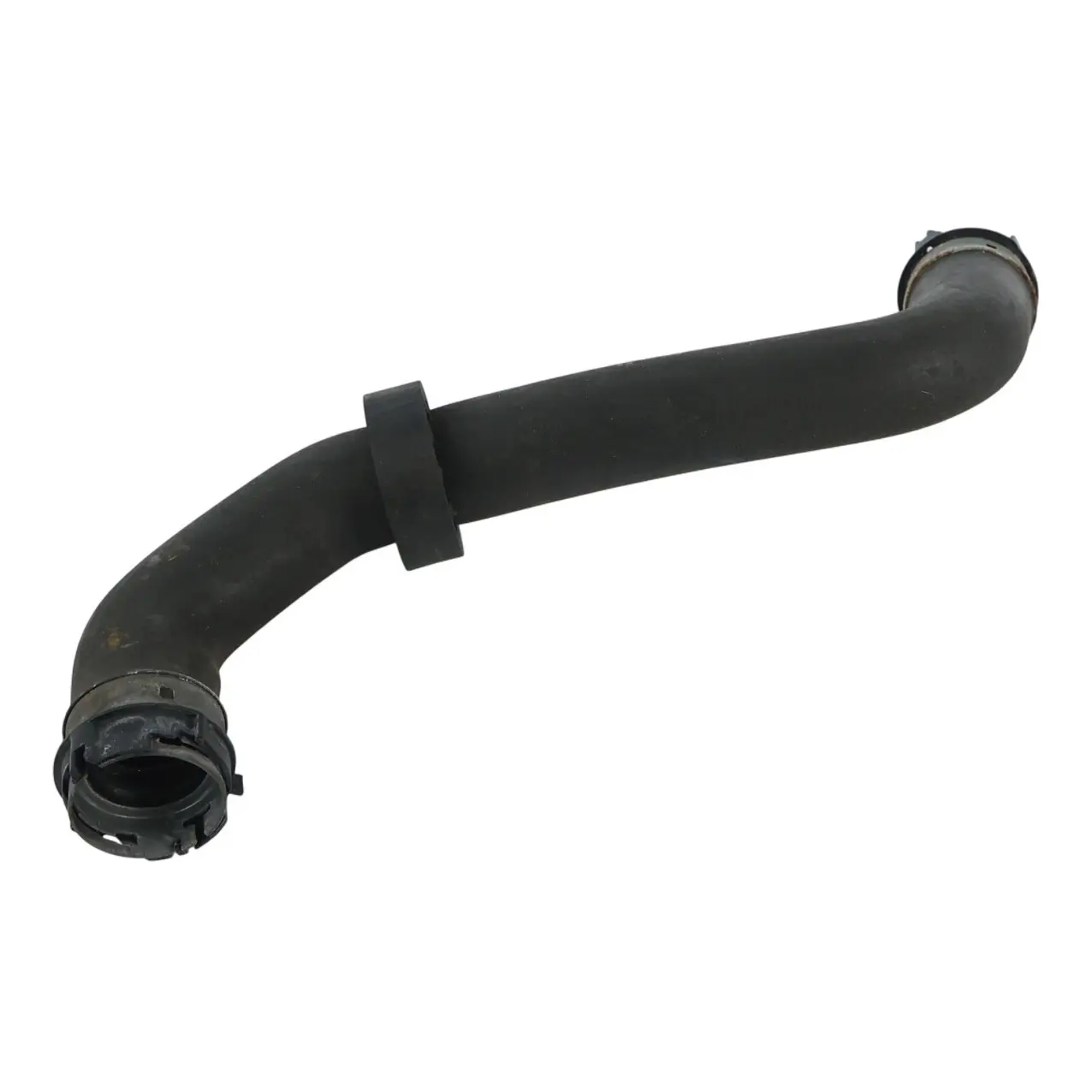 Mercedes W177 Kühler Wasser Kühlmittel Rohr Schlauch Leitung M260 A2475010382