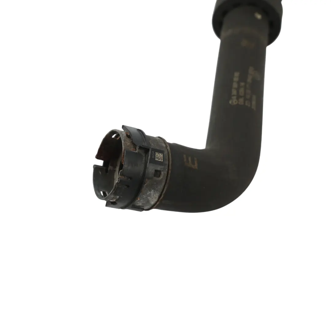 Kühler Wasser Kühlmittel Rohr Schlauch Leitung M260 für Mercedes W177 mit Teilenummer A2475010382 Mercedes W177 Kühler Wasser Kühlmittel Rohr Schlauch Leitung M260 - SKU A2475010382 - Teilenummer A2475010382