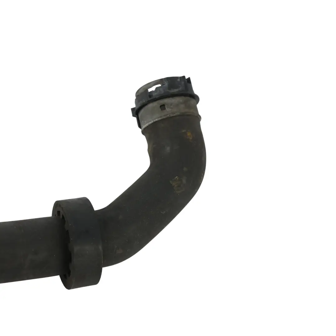 Mercedes W177 Tubo Refrigerante Acqua Radiatore M260 - SKU A2475010382 - Numero di parte A2475010382