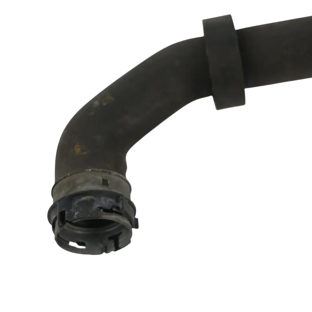 Mercedes W177 Tubo Refrigerante Acqua Radiatore M260 - SKU A2475010382 - Numero di parte A2475010382