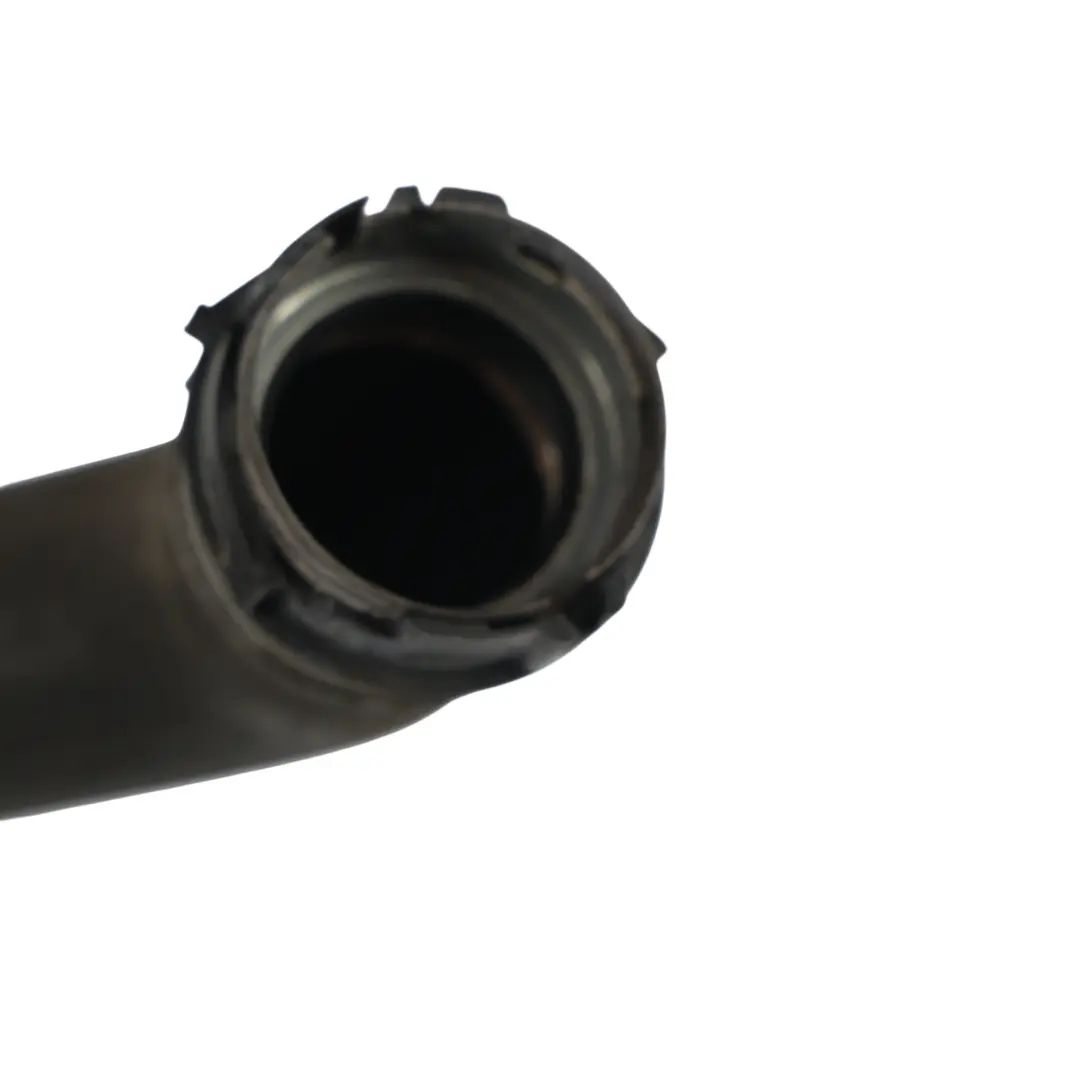 Kühler Wasser Kühlmittel Rohr Schlauch Leitung M260 für Mercedes W177 mit Teilenummer A2475010382 Mercedes W177 Kühler Wasser Kühlmittel Rohr Schlauch Leitung M260 - SKU A2475010382 - Teilenummer A2475010382