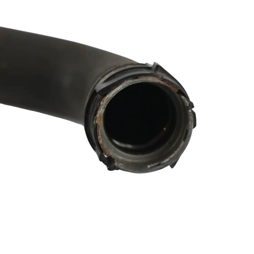 Mercedes W177 Tubo Refrigerante Acqua Radiatore M260 - SKU A2475010382 - Numero di parte A2475010382