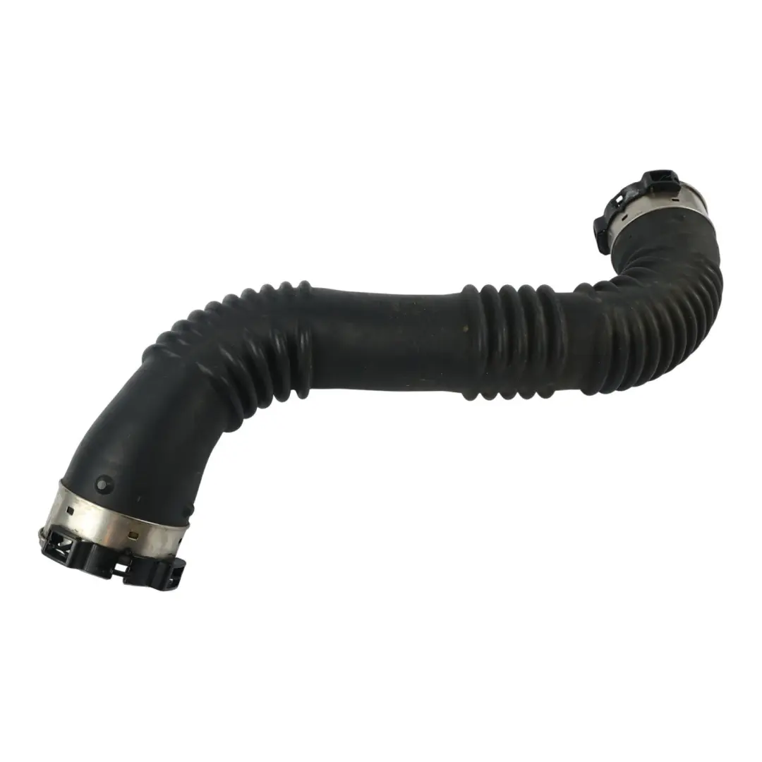 M260 Benzyna Przewód Rura Intercoolera do Mercedes W177 o numerze A2475200201 Mercedes W177 M260 Benzyna Przewód Rura Intercoolera - SKU A2475200201 - Numer Części A2475200201