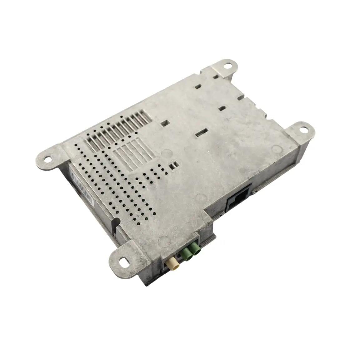 Modulo Controllo Carrozzeria BCM per Mercedes W177 con numero di parte A2479005307 Mercedes W177 Modulo Controllo Carrozzeria BCM - SKU A2479005307 - Numero di parte A2479005307