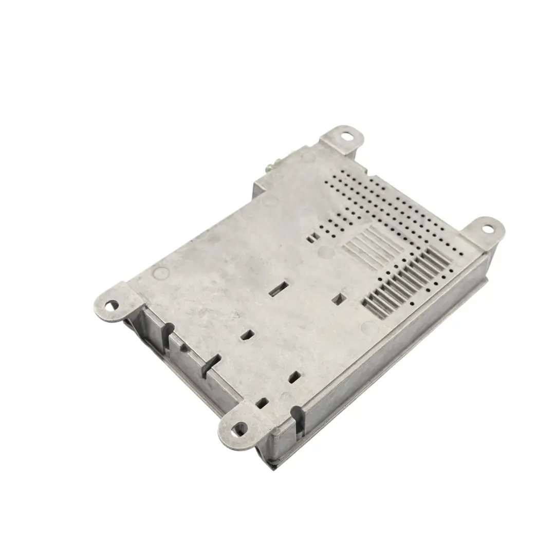 Mercedes W177 Body Control Module BCM Controller Unit - SKU A2479005307 - Part number A2479005307
