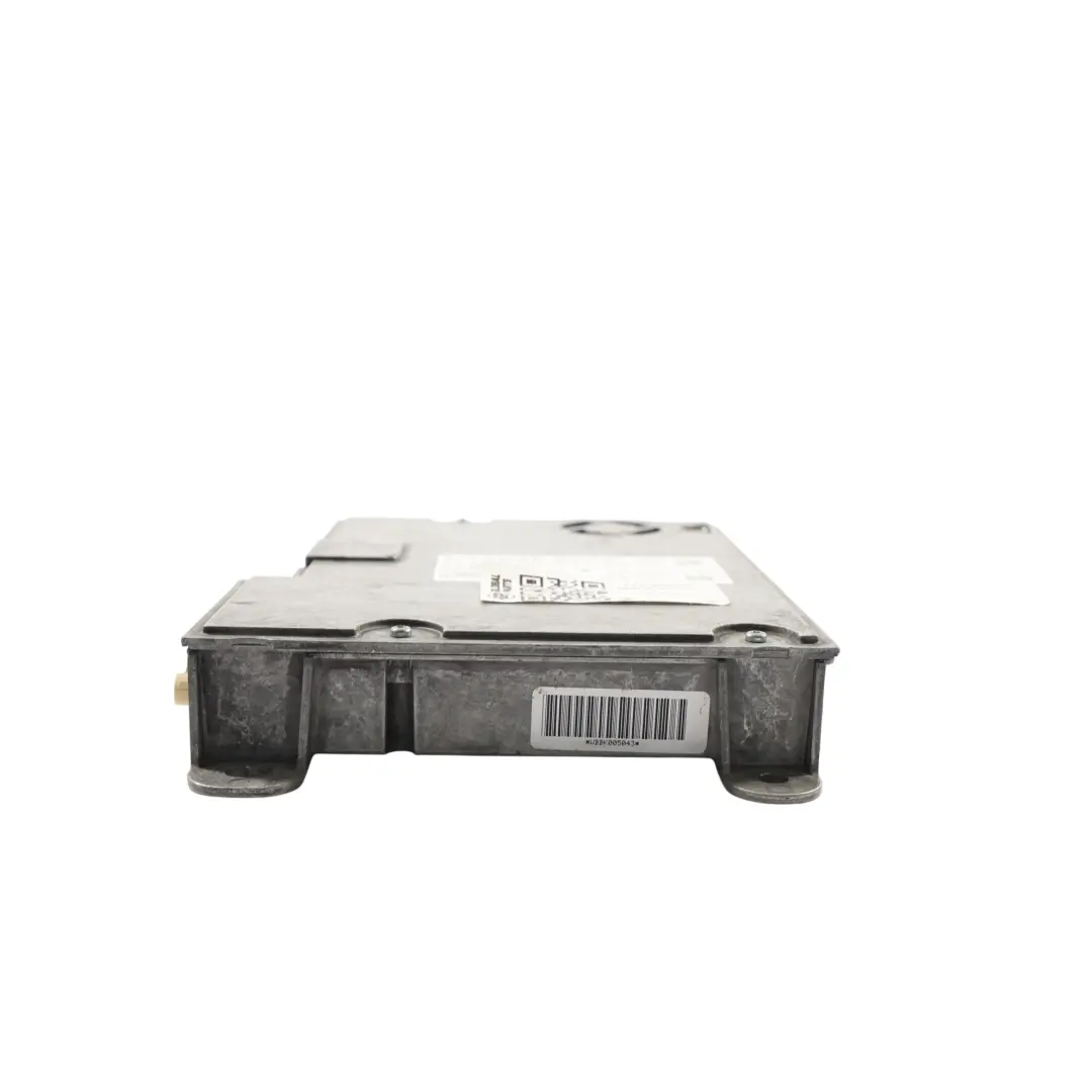Mercedes W177 Body Control Module BCM Controller Unit - SKU A2479005307 - Part number A2479005307