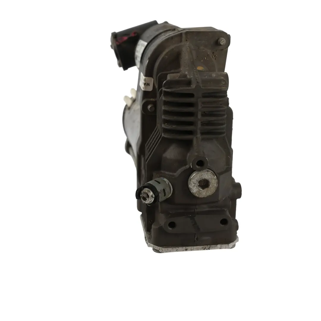 Mercedes W251 Luftfederung Kompressor Pumpe Steuergerät - SKU A2513202604-2 - Teilenummer A2513202604