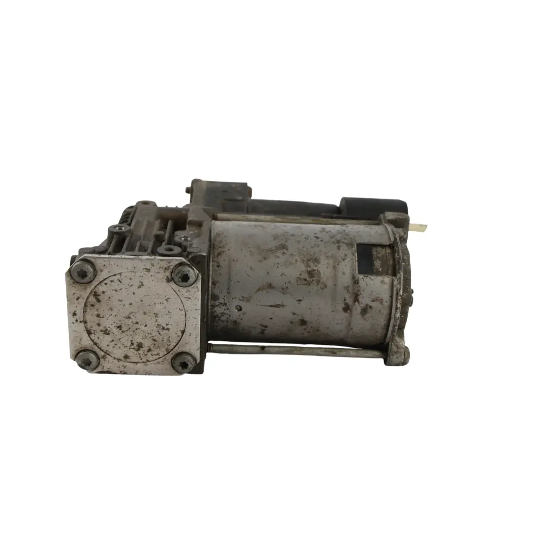 Suspension Compressor Pump Control Unit to Mercedes W251 Air with Part number A2513202604 Mercedes W251 Air Suspension Compressor Pump Control Unit - SKU A2513202604-2 - Part number A2513202604