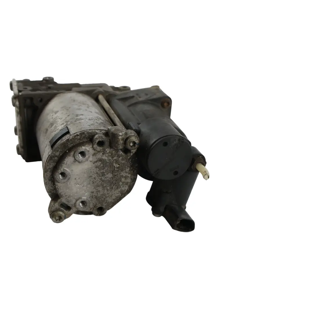 Luftfederung Kompressor Pumpe Steuergerät für Mercedes W251 mit Teilenummer A2513202604 Mercedes W251 Luftfederung Kompressor Pumpe Steuergerät - SKU A2513202604-2 - Teilenummer A2513202604