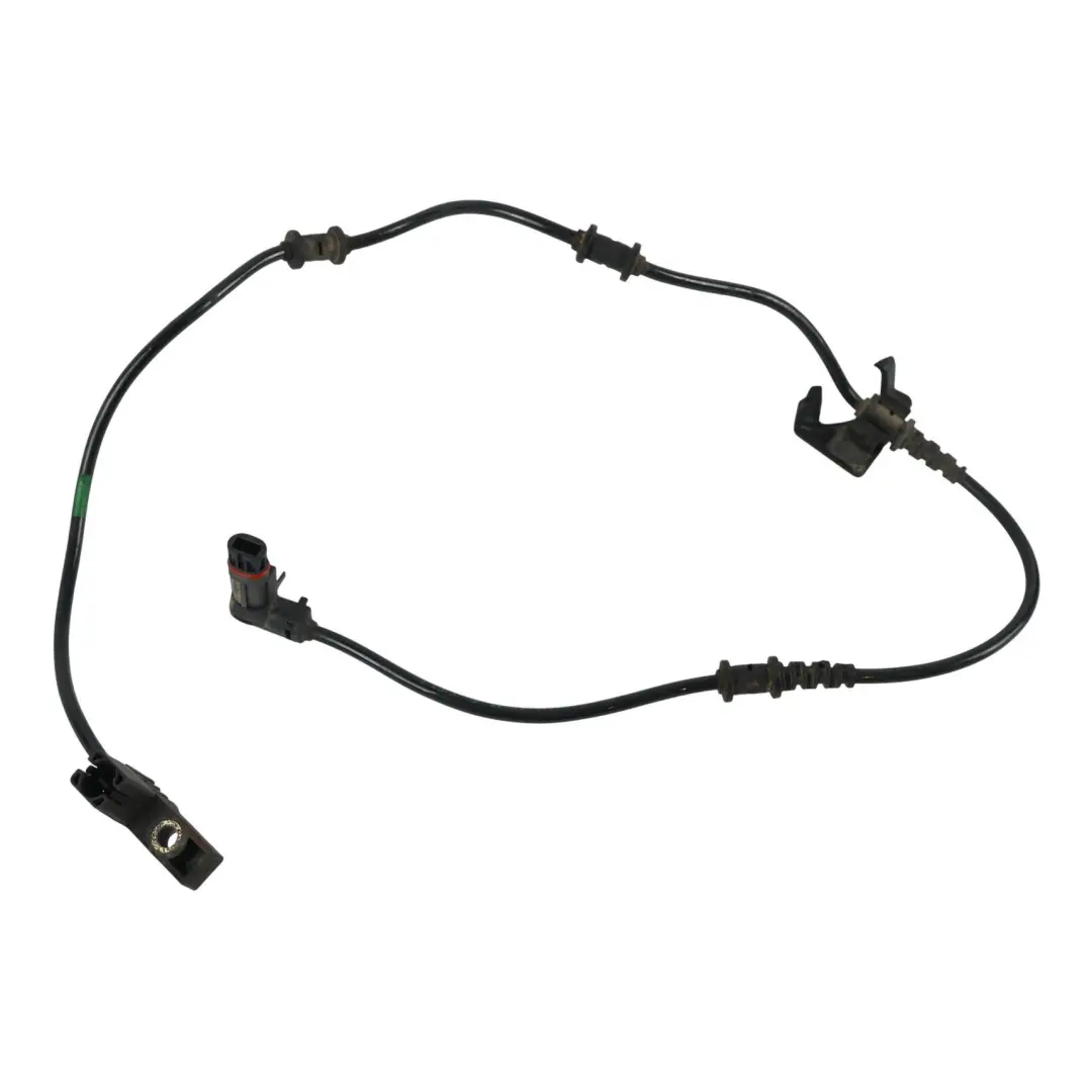 Mercedes W251 Sensore Usura Pastiglie Freno Cablaggio Cavo - SKU A2514401507 - Numero di parte A2514401507