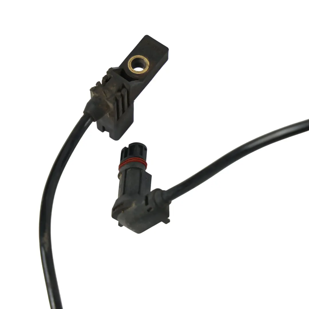 Câble Faisceau Capteur Usure Plaquette Frein pour Mercedes W251 à propos du numéro de pièce A2514401507 Mercedes W251 Câble Faisceau Capteur Usure Plaquette Frein - SKU A2514401507 - Numéro de pièce A2514401507