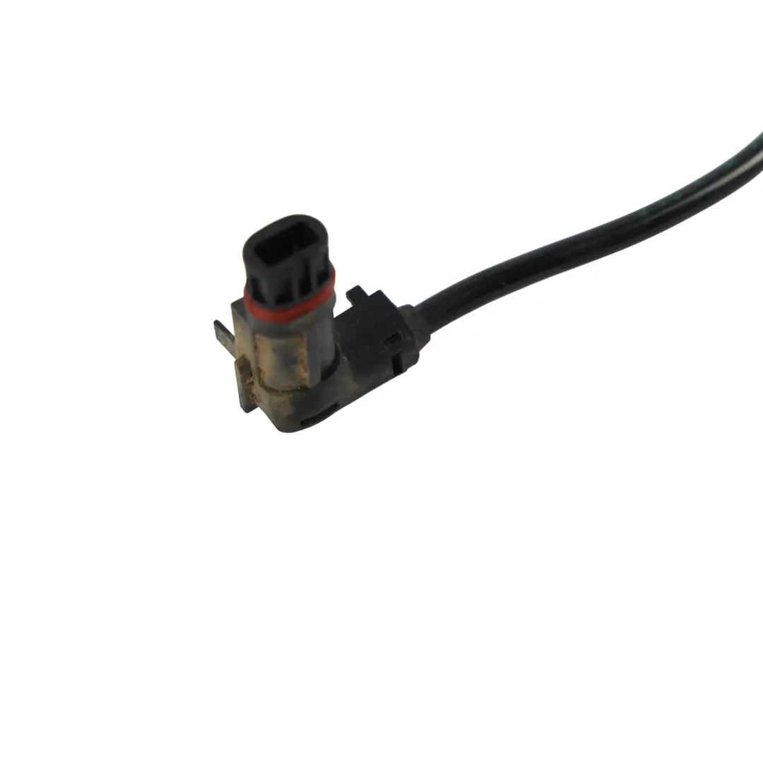 Bremsbelagverschleiß Sensor Kabelbaum Kabel für Mercedes W251 mit Teilenummer A2514401507 Mercedes W251 Bremsbelagverschleiß Sensor Kabelbaum Kabel - SKU A2514401507 - Teilenummer A2514401507