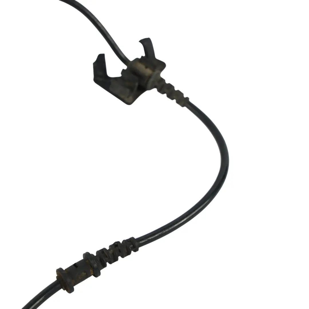 Sensore Usura Pastiglie Freno Cablaggio Cavo per Mercedes W251 con numero di parte A2514401507 Mercedes W251 Sensore Usura Pastiglie Freno Cablaggio Cavo - SKU A2514401507 - Numero di parte A2514401507