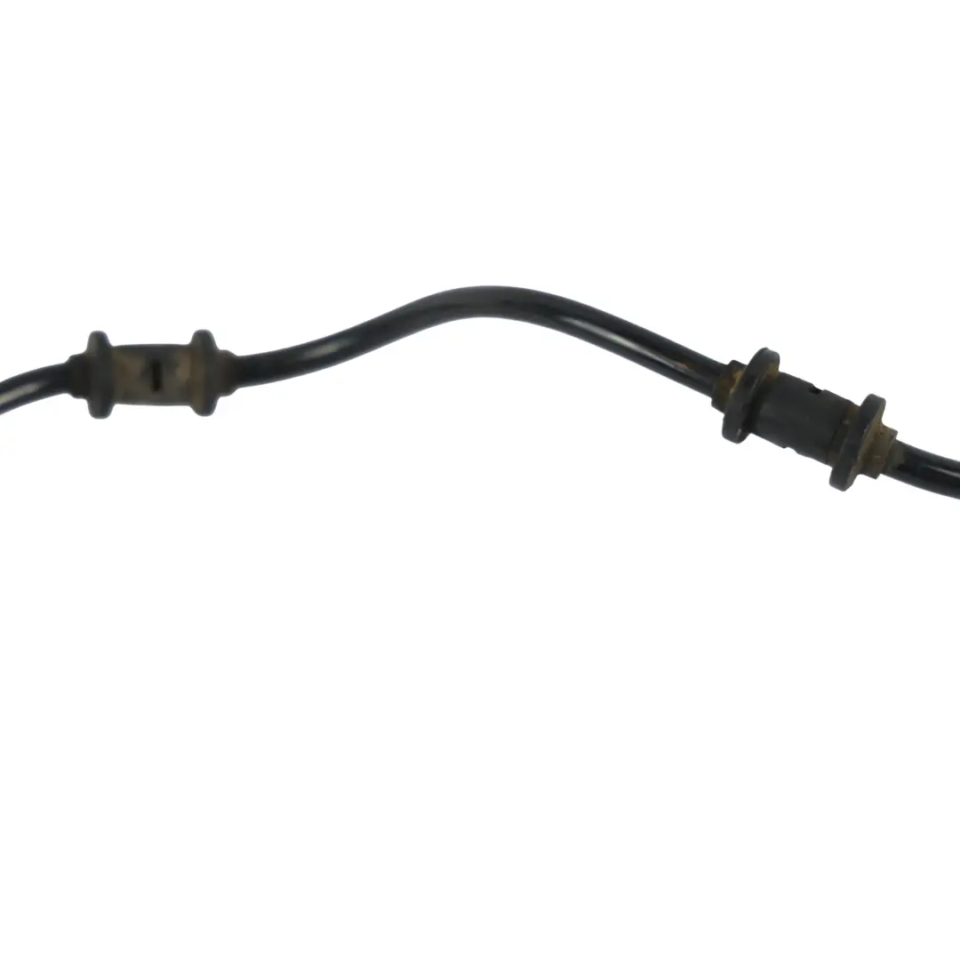 Mercedes W251 Câble Faisceau Capteur Usure Plaquette Frein - SKU A2514401507 - Numéro de pièce A2514401507