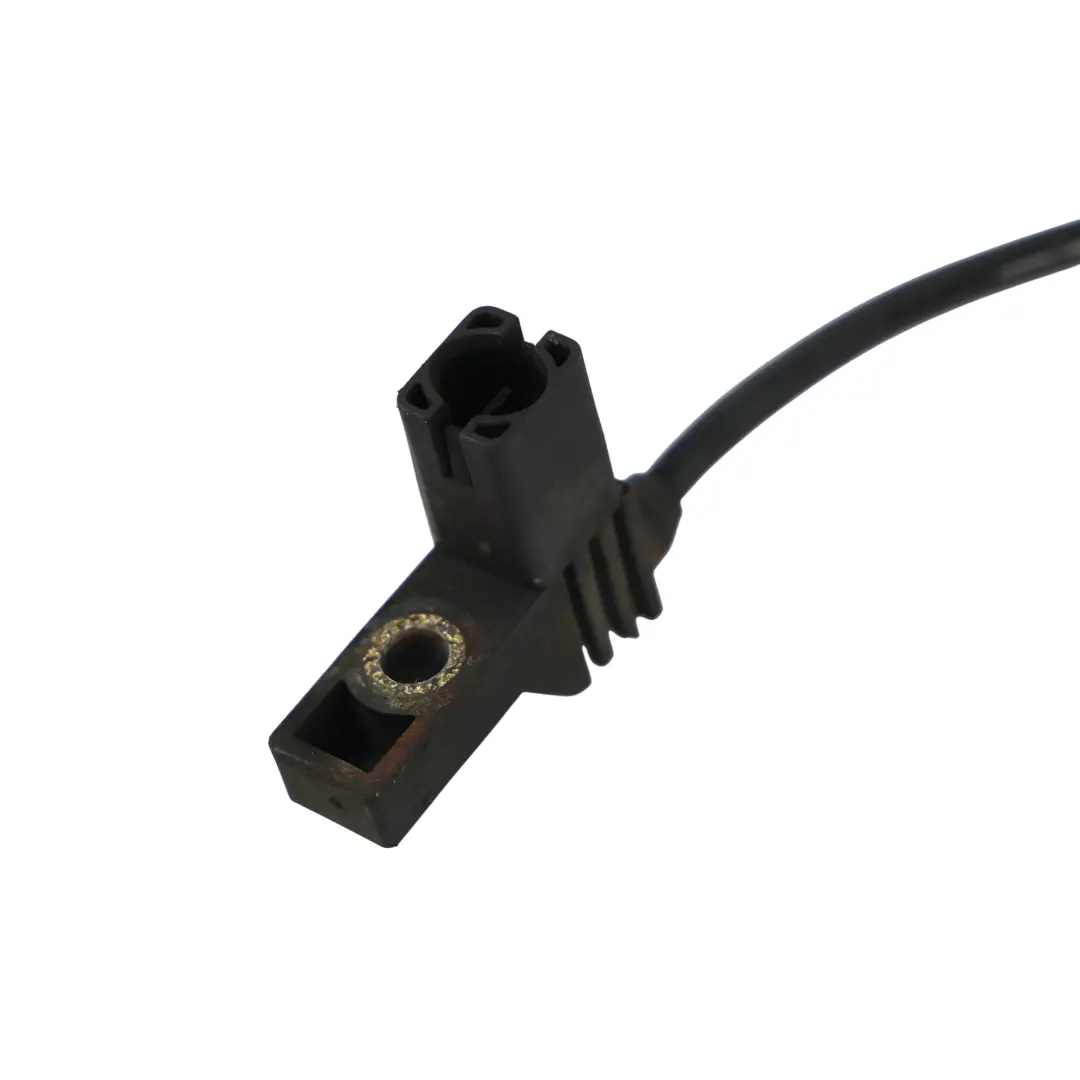 Câble Faisceau Capteur Usure Plaquette Frein pour Mercedes W251 à propos du numéro de pièce A2514401507 Mercedes W251 Câble Faisceau Capteur Usure Plaquette Frein - SKU A2514401507 - Numéro de pièce A2514401507
