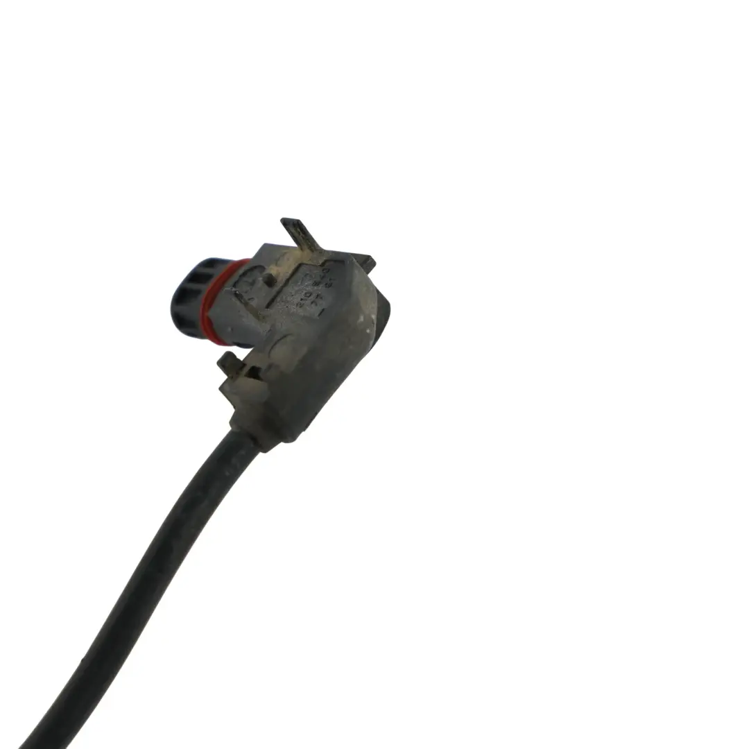 Brake Pad Wear Sensor Wiring Harness Cable to Mercedes W251 with Part number A2514401507 Mercedes W251 Brake Pad Wear Sensor Wiring Harness Cable - SKU A2514401507 - Part number A2514401507