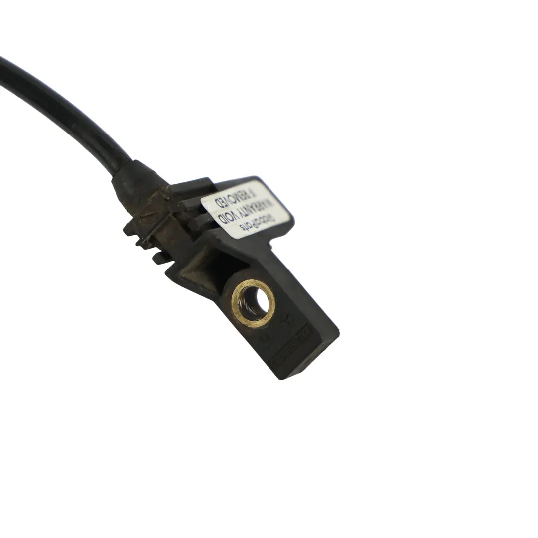 Brake Pad Wear Sensor Wiring Harness Cable to Mercedes W251 with Part number A2514401507 Mercedes W251 Brake Pad Wear Sensor Wiring Harness Cable - SKU A2514401507 - Part number A2514401507