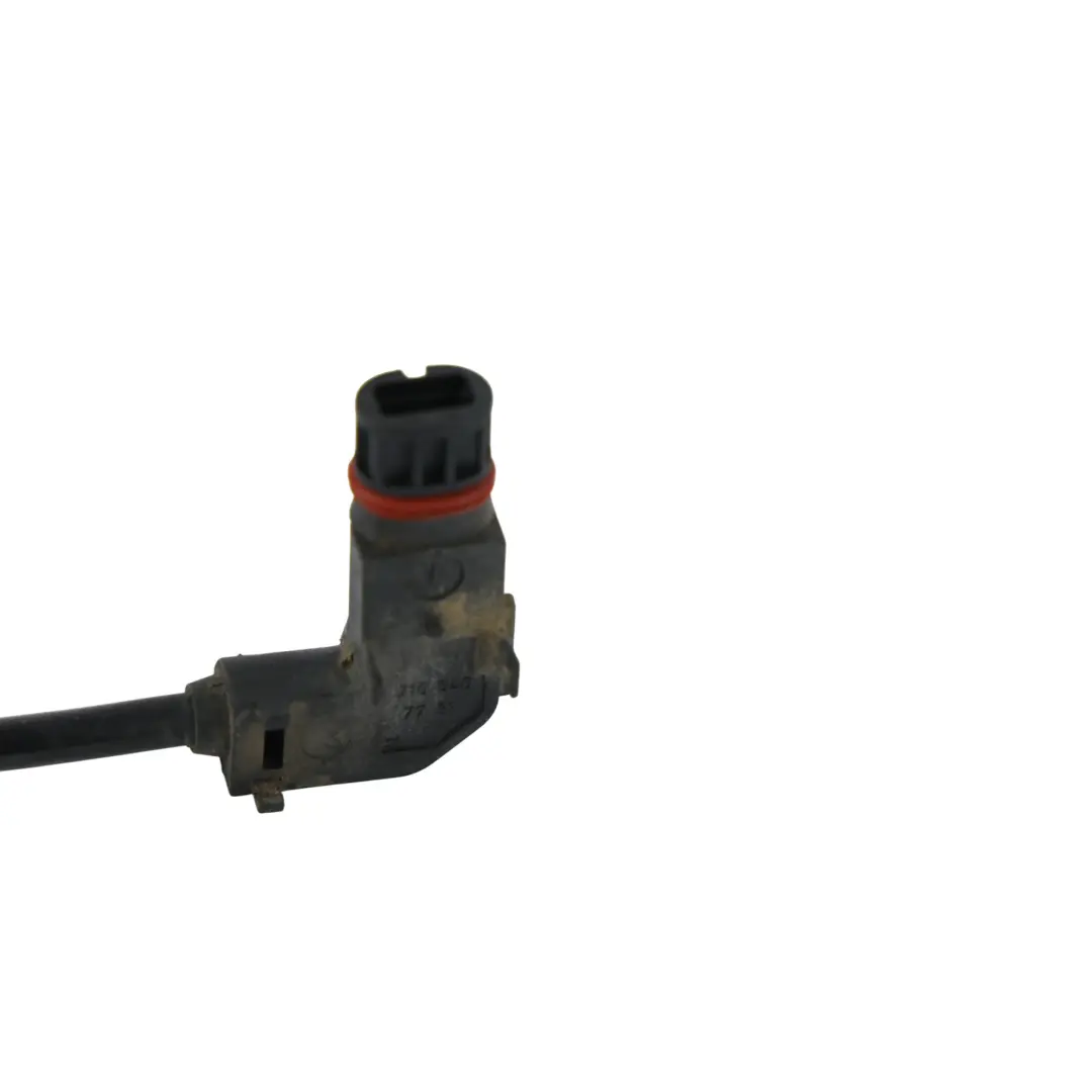 Mercedes W251 Bremsbelagverschleiß Sensor Kabelbaum Kabel - SKU A2514401507 - Teilenummer A2514401507