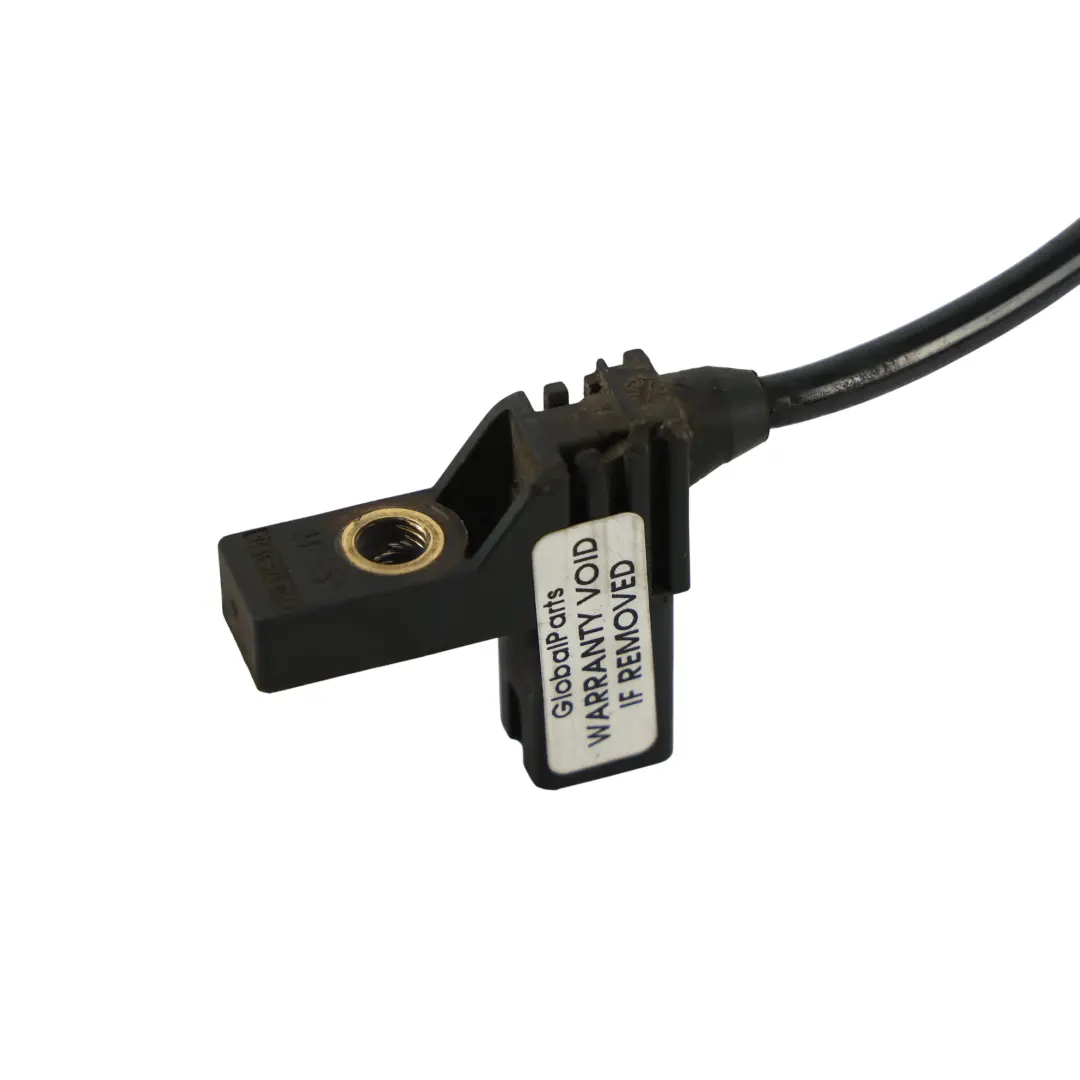 Mercedes W251 Câble Faisceau Capteur Usure Plaquette Frein - SKU A2514401507 - Numéro de pièce A2514401507