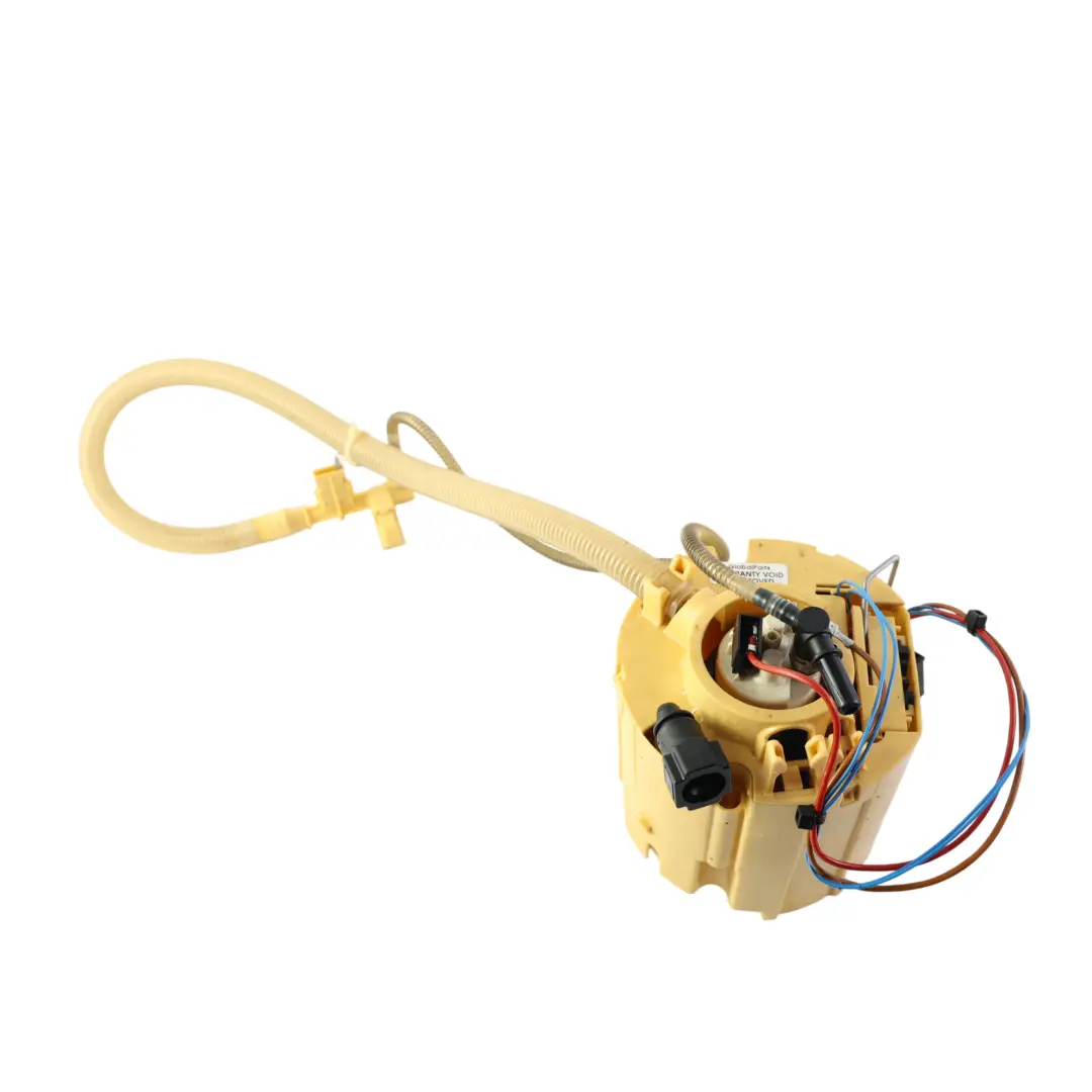 Mercedes W251 Fuel Tank Pump Sending Unit OM642 Diesel - SKU A2514700294-1 - Part number A2514700294
