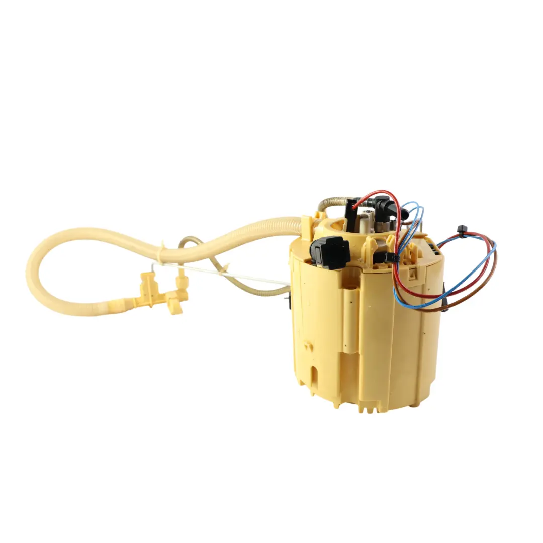 Pump Sending Unit OM642 Diesel to Mercedes W251 Fuel Tank with Part number A2514700294 Mercedes W251 Fuel Tank Pump Sending Unit OM642 Diesel - SKU A2514700294-1 - Part number A2514700294