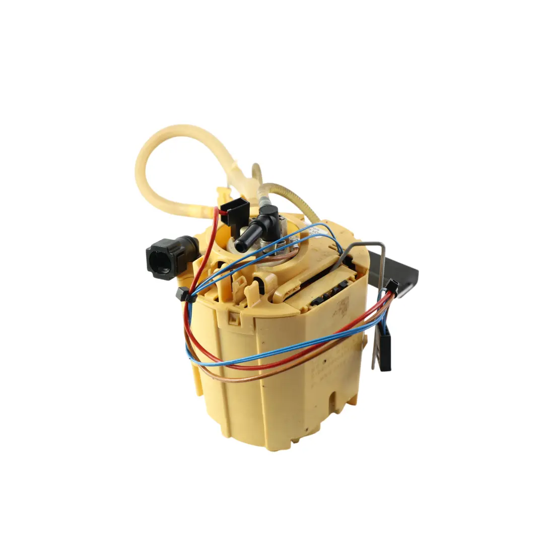 Mercedes W251 Fuel Tank Pump Sending Unit OM642 Diesel - SKU A2514700294-1 - Part number A2514700294