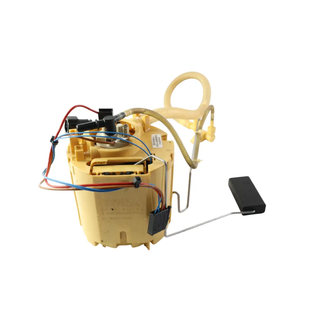 Pump Sending Unit OM642 Diesel to Mercedes W251 Fuel Tank with Part number A2514700294 Mercedes W251 Fuel Tank Pump Sending Unit OM642 Diesel - SKU A2514700294-1 - Part number A2514700294