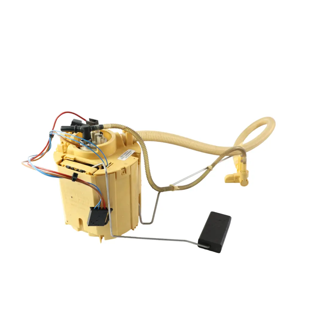 Pump Sending Unit OM642 Diesel to Mercedes W251 Fuel Tank with Part number A2514700294 Mercedes W251 Fuel Tank Pump Sending Unit OM642 Diesel - SKU A2514700294-1 - Part number A2514700294
