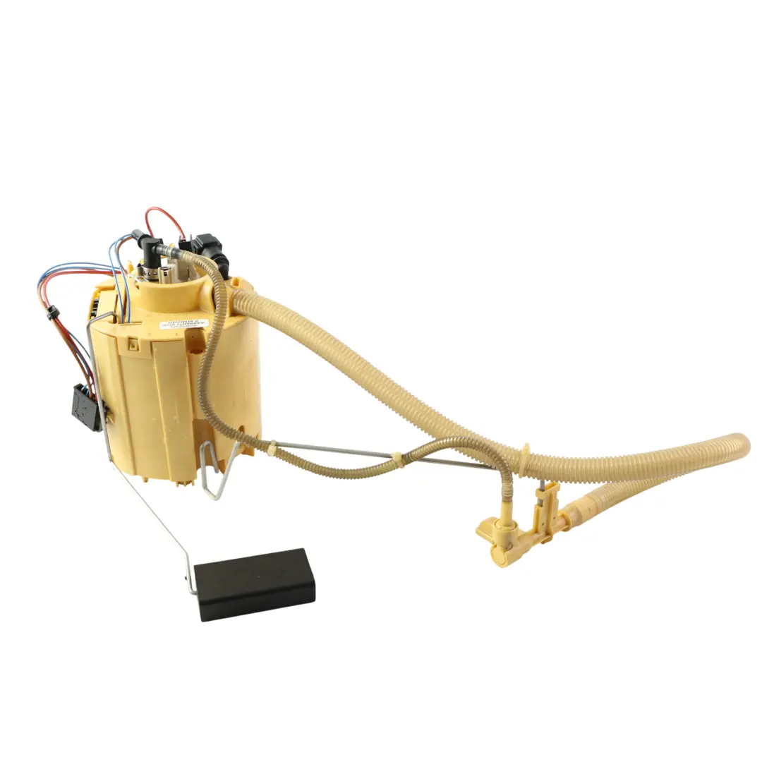 Mercedes W251 Kraftstofftank Pumpe Gebersensor OM642 Diesel - SKU A2514700294-1 - Teilenummer A2514700294