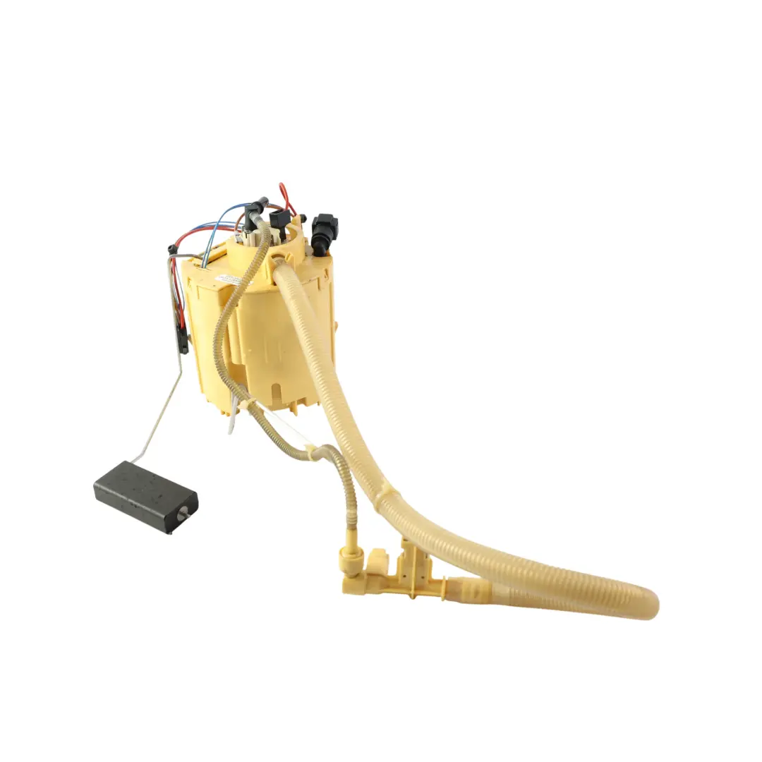 Pump Sending Unit OM642 Diesel to Mercedes W251 Fuel Tank with Part number A2514700294 Mercedes W251 Fuel Tank Pump Sending Unit OM642 Diesel - SKU A2514700294-1 - Part number A2514700294