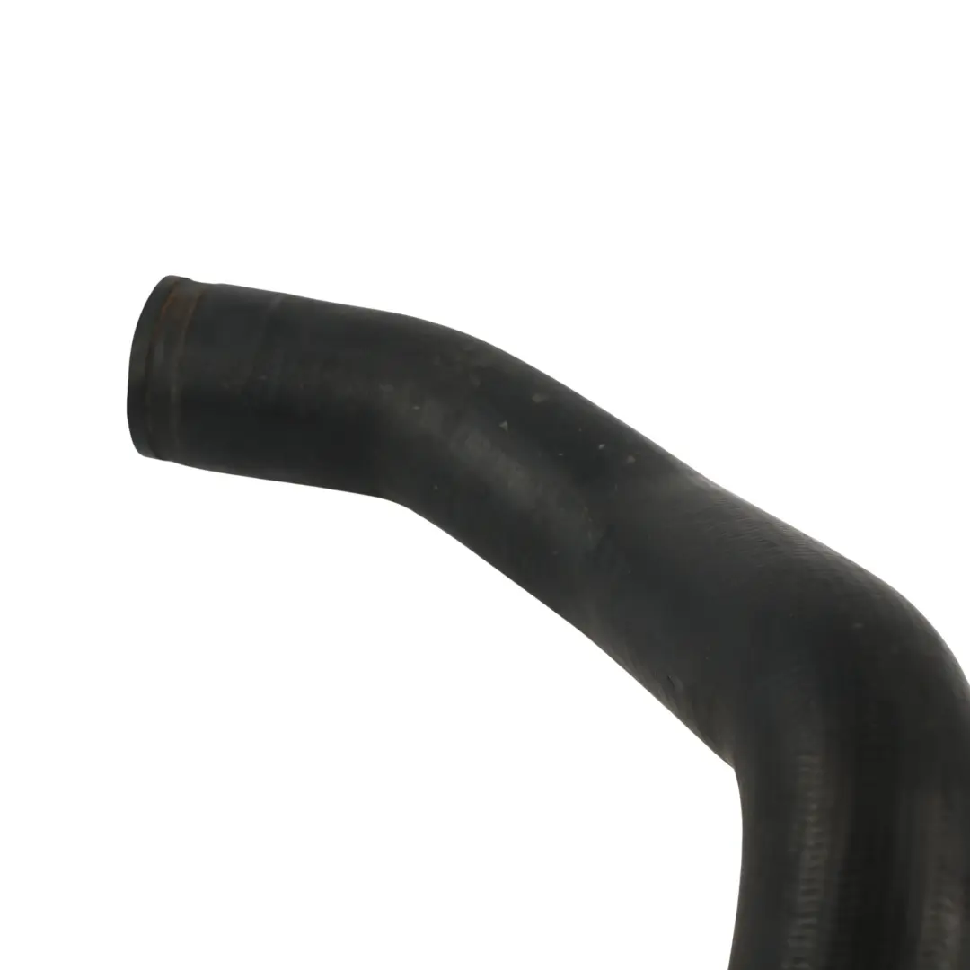 Tuyau Conduite Intercooler Moteur OM642 Diesel pour Mercedes W251 à propos du numéro de pièce A2515280582 Mercedes W251 Tuyau Conduite Intercooler Moteur OM642 Diesel - SKU A2515280582 - Numéro de pièce A2515280582