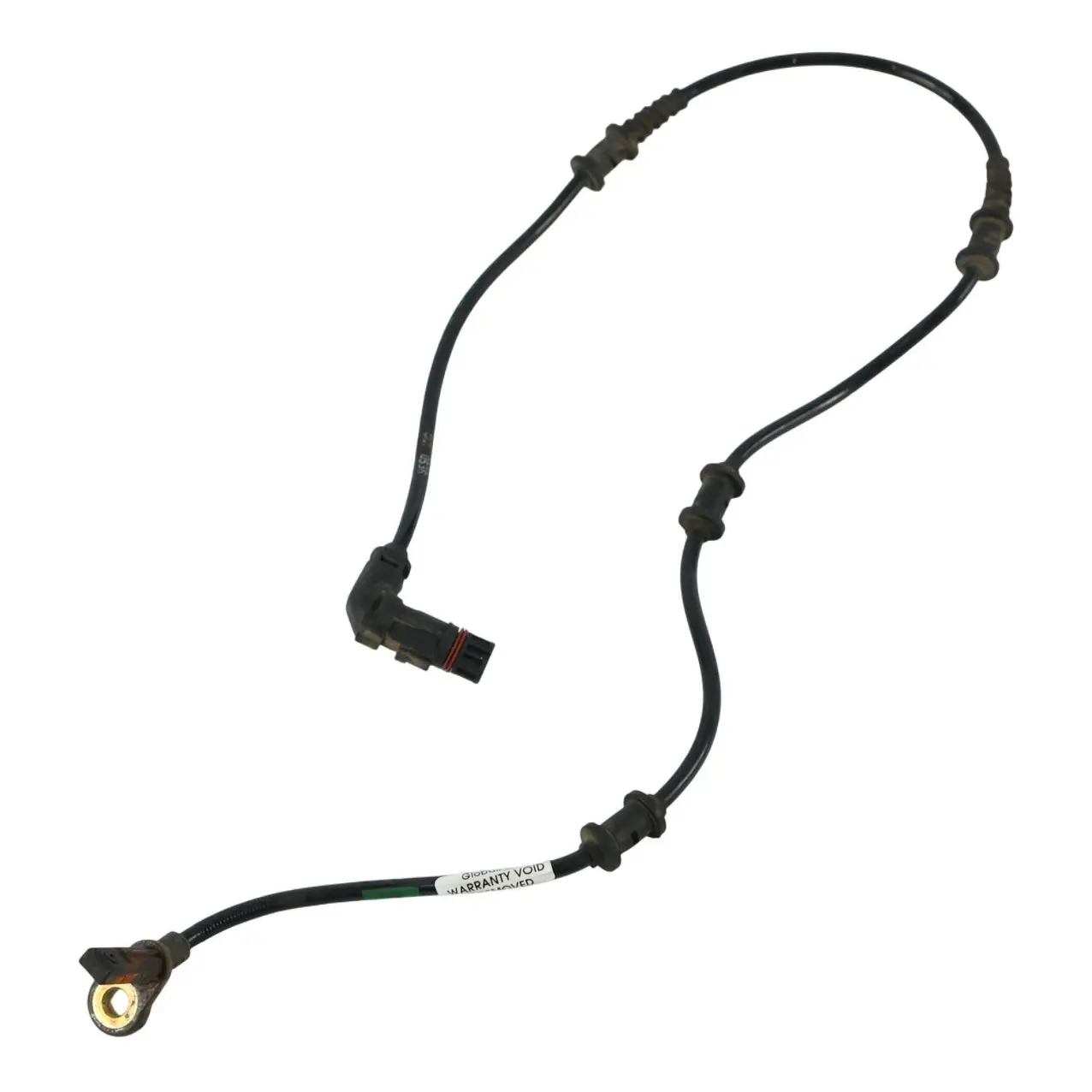 Mercedes W251 ABS Sensor Bremsbelag Kabel Vorder Hinterachse A2515400817