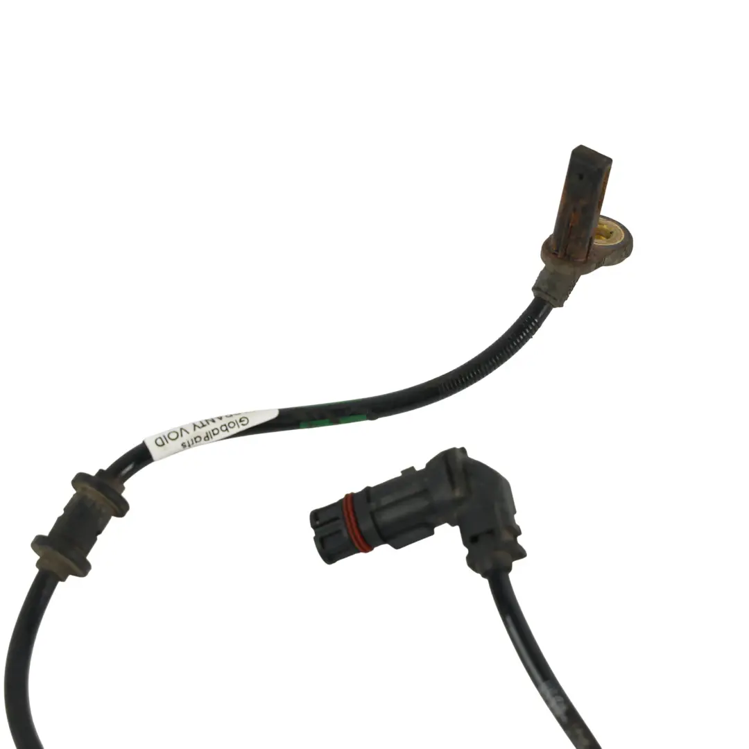 Mercedes W251 ABS Sensor Bremsbelag Kabel Vorder Hinterachse - SKU A2515400817 - Teilenummer A2515400817