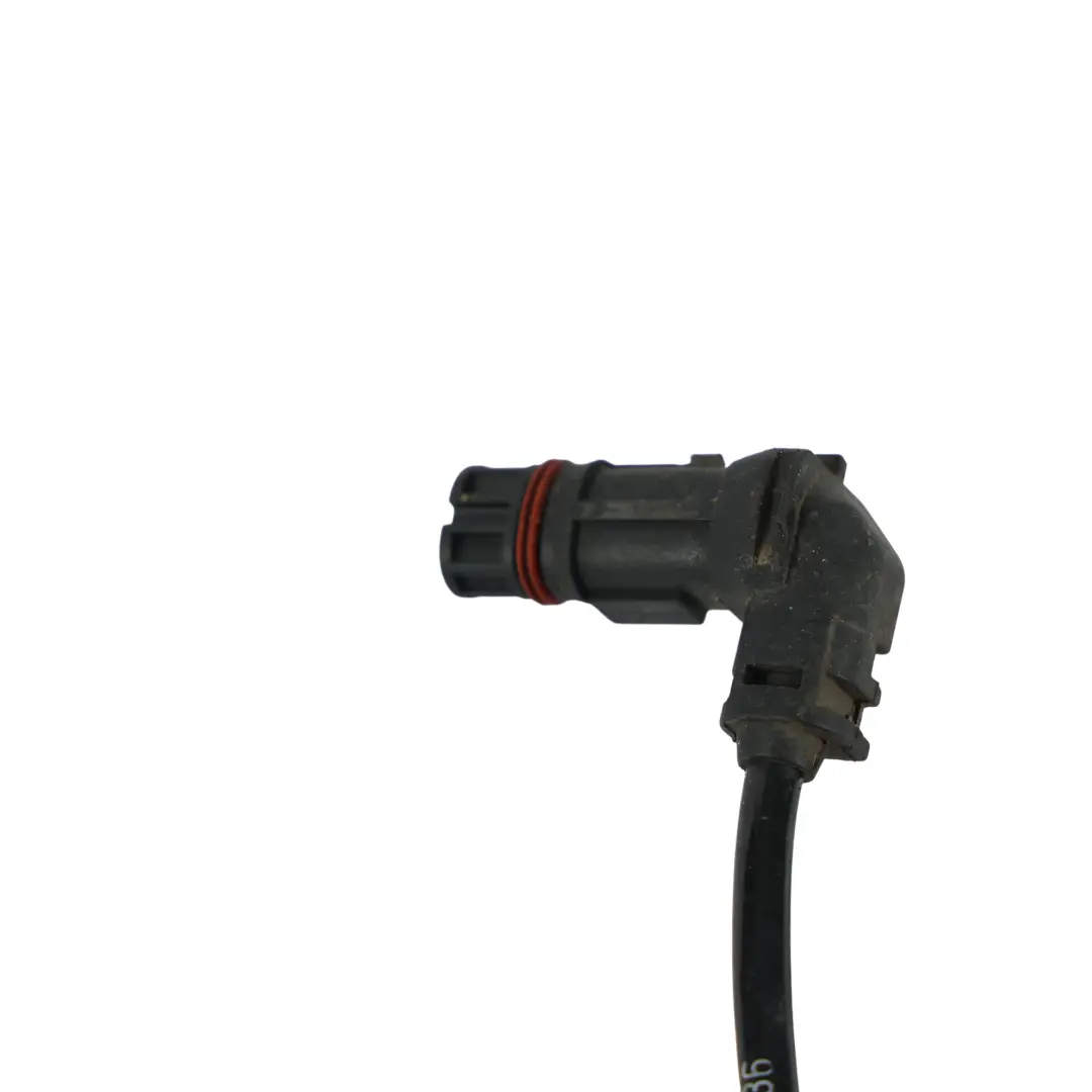 Sensore ABS Cavo Pastiglie Freno Ant Post per Mercedes W251 con numero di parte A2515400817 Mercedes W251 Sensore ABS Cavo Pastiglie Freno Ant Post - SKU A2515400817 - Numero di parte A2515400817