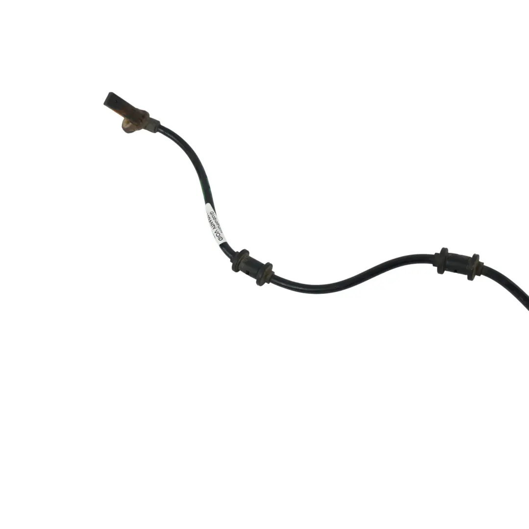 Sensore ABS Cavo Pastiglie Freno Ant Post per Mercedes W251 con numero di parte A2515400817 Mercedes W251 Sensore ABS Cavo Pastiglie Freno Ant Post - SKU A2515400817 - Numero di parte A2515400817