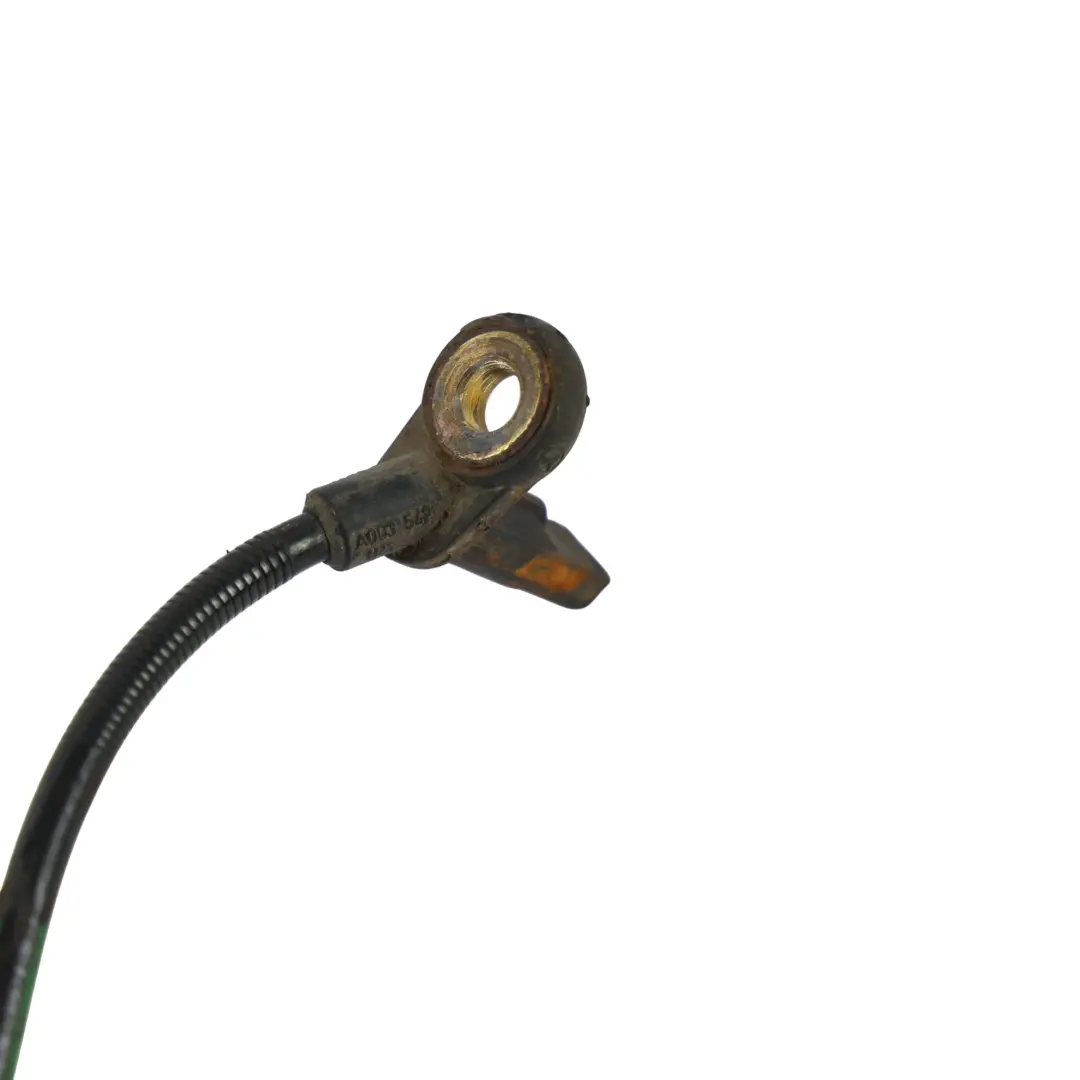 Mercedes W251 Czujnik Prędkości ABS Oś Przednia Tylna - SKU A2515400817 - Numer Części A2515400817